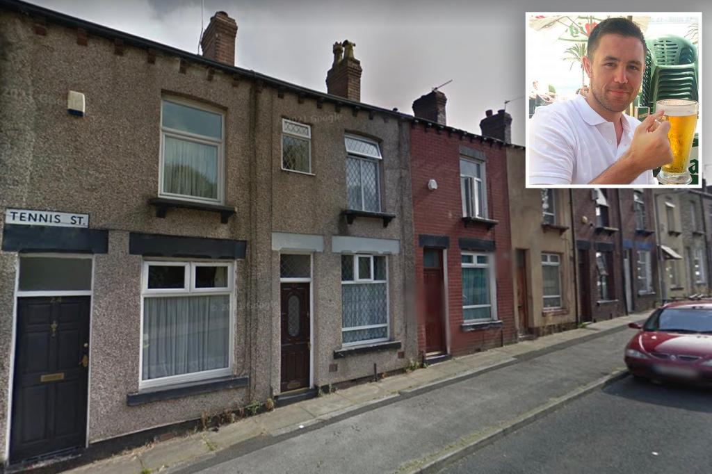british-dad-of-four-livestreamed-suicide-on-facebook-as-distraught-friends-watched