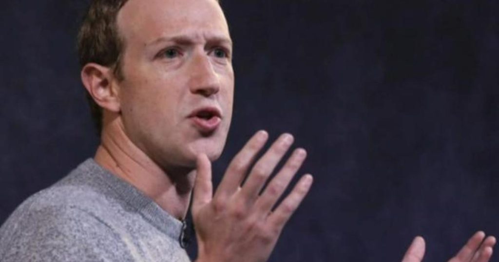 facebook-owner-meta-cuts-11,000-jobs-—-13%-of-workforce-–-cbs-news