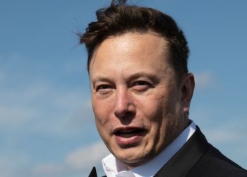 elon-musk-pleads-with-advertisers-to-stay-on-twitter-–-cnn