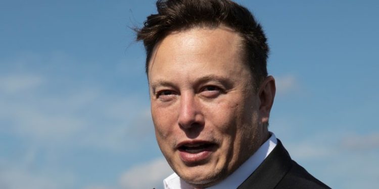 elon-musk-pleads-with-advertisers-to-stay-on-twitter-–-cnn