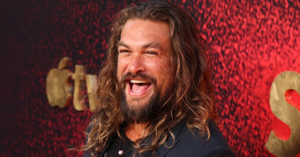 jason-momoa-posted-his-(pet)-hog-on-instagram-–-vulture