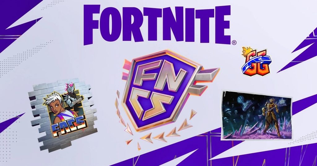 fortnite-fncs-invitational-2022-twitch-drops:-how-to-get-free-rewards-–-gamerevolution