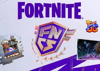 fortnite-fncs-invitational-2022-twitch-drops:-how-to-get-free-rewards-–-gamerevolution