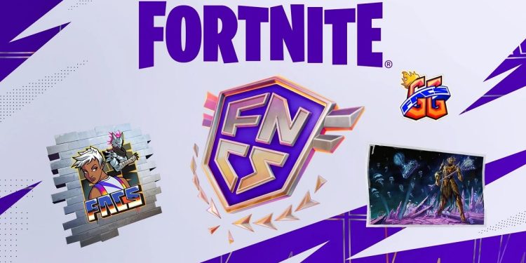 fortnite-fncs-invitational-2022-twitch-drops:-how-to-get-free-rewards-–-gamerevolution