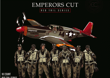 emperors-cut-cigars-launches-limited-release-red-tail-series