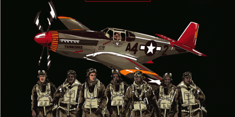 emperors-cut-cigars-launches-limited-release-red-tail-series