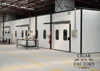 expansion-of-cigar-package-manufacturing-in-nicaragua