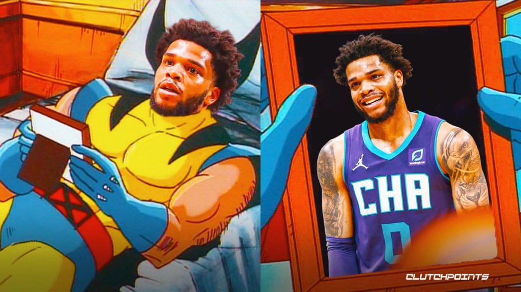 rumor:-did-miles-bridges-just-hint-at-looming-hornets-return-with-latest-snapchat-story?