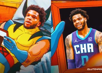 rumor:-did-miles-bridges-just-hint-at-looming-hornets-return-with-latest-snapchat-story?