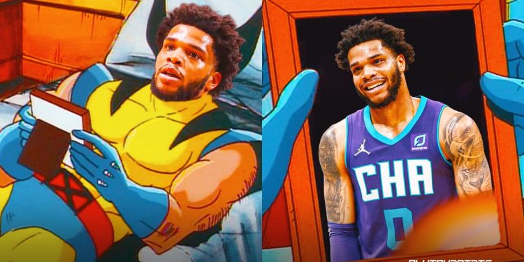 rumor:-did-miles-bridges-just-hint-at-looming-hornets-return-with-latest-snapchat-story?