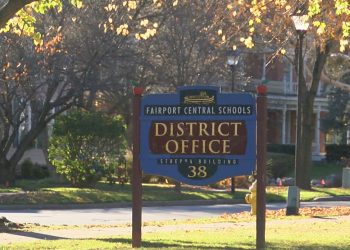 authorities:-fairport-substitute-teacher-admitted-exchanging-pictures-with-up-to-20-minors