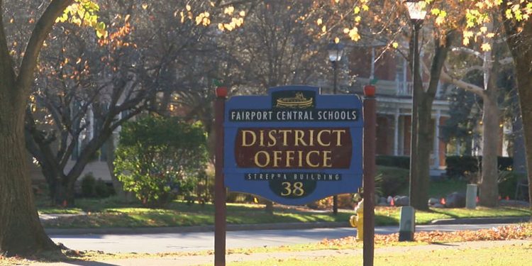 authorities:-fairport-substitute-teacher-admitted-exchanging-pictures-with-up-to-20-minors