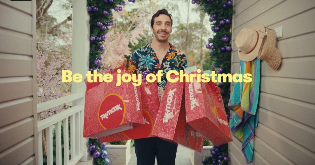 tk-maxx-celebrates-an-unsung-hero-'uncle-simon'-in-new-chrissy-campaign-via-…-–-campaign-brief