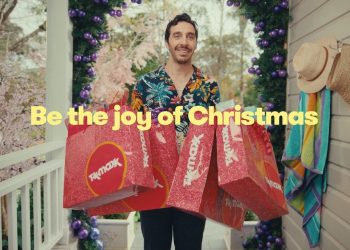 tk-maxx-celebrates-an-unsung-hero-'uncle-simon'-in-new-chrissy-campaign-via-…-–-campaign-brief