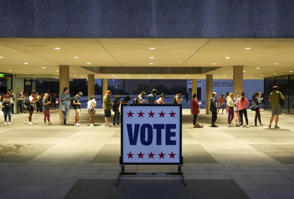 live-blog:-texas-midterm-election-day-2022-–-tcu-360