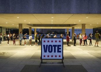 live-blog:-texas-midterm-election-day-2022-–-tcu-360