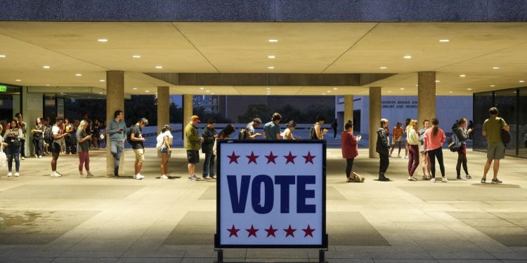 live-blog:-texas-midterm-election-day-2022-–-tcu-360