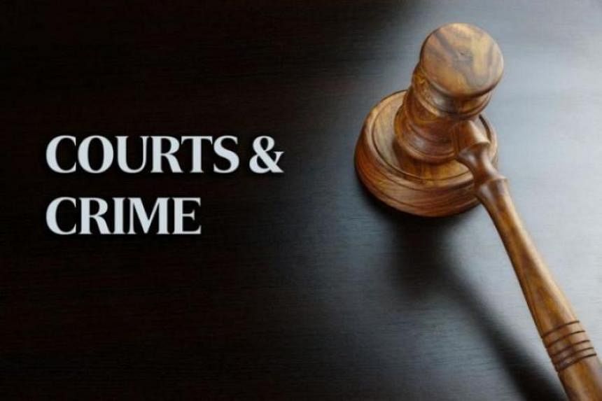 nsf-admits-being-in-possession-of-sexually-explicit-material-involving-minors-|-the-straits-times