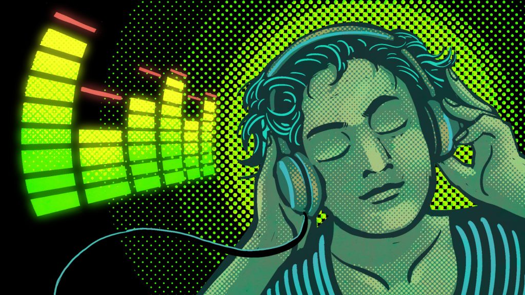 how-spotify-stayed-no-1-in-streaming-music-vs.-apple,-youtube,-amazon-–-cnbc