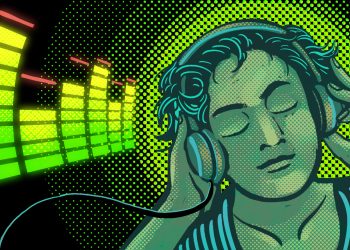 how-spotify-stayed-no-1-in-streaming-music-vs.-apple,-youtube,-amazon-–-cnbc