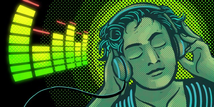 how-spotify-stayed-no-1-in-streaming-music-vs.-apple,-youtube,-amazon-–-cnbc