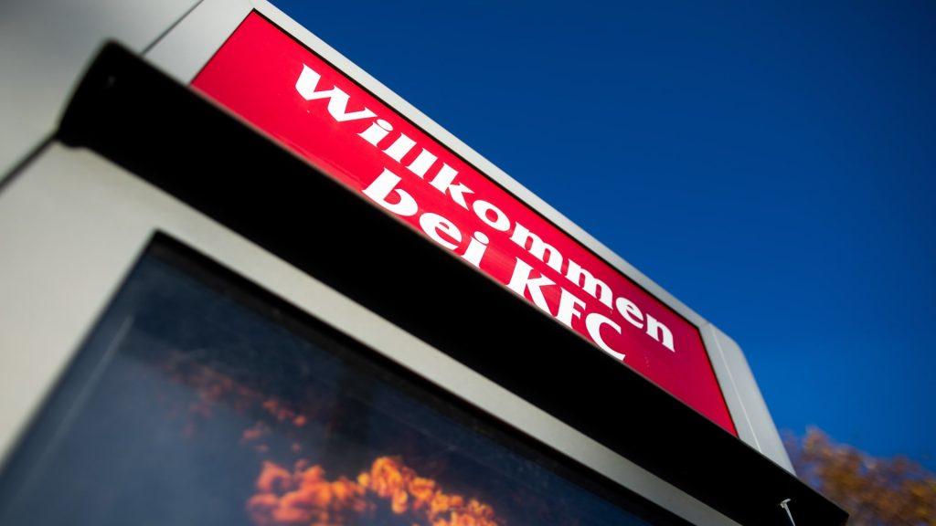 kfc-apologizes-after-kristallnacht-promotion-in-germany-–-cnbc