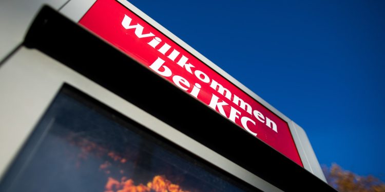 kfc-apologizes-after-kristallnacht-promotion-in-germany-–-cnbc
