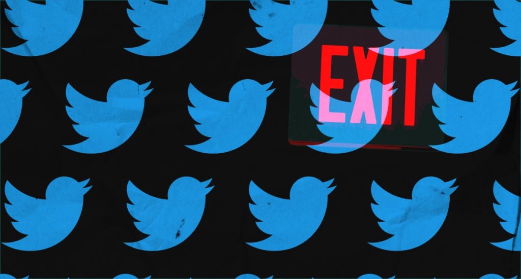 twitter-chief-information-security-officer-lea-kissner-departs-–-techcrunch