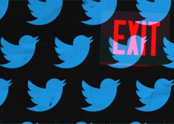 twitter-chief-information-security-officer-lea-kissner-departs-–-techcrunch