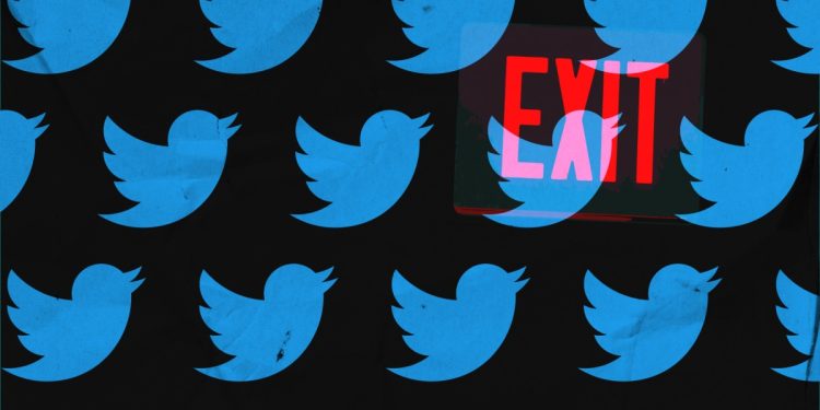 twitter-chief-information-security-officer-lea-kissner-departs-–-techcrunch