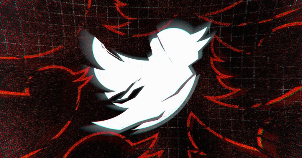elon-musk-is-putting-twitter-at-risk-of-billions-in-fines,-warns-company-lawyer-–-the-verge
