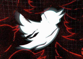 elon-musk-is-putting-twitter-at-risk-of-billions-in-fines,-warns-company-lawyer-–-the-verge