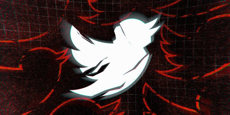 elon-musk-is-putting-twitter-at-risk-of-billions-in-fines,-warns-company-lawyer-–-the-verge
