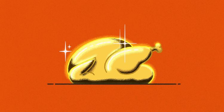 why-lowe's-is-focused-on-tiktok,-instagram-expansion-this-holiday-season-–-digiday