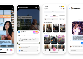 meet-pineapple,-the-platform-aiming-to-reshape-professional-networking-for-gen-z