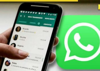 whatsapp-rolls-out-'self-chat'-feature-for-beta-users,-know-how-it-works-–-dna-india