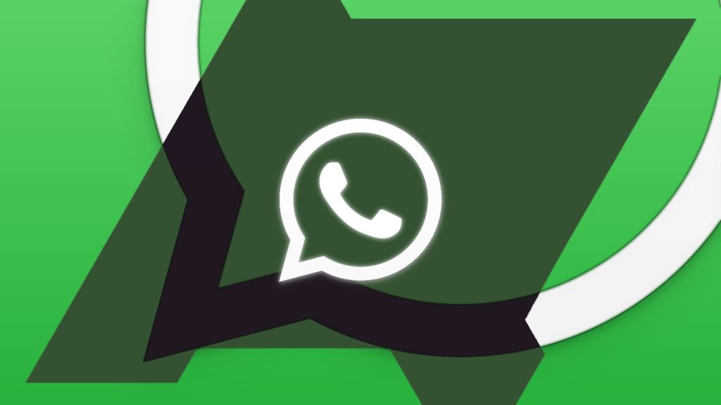 whatsapp-wants-to-reduce-your-notification-overload-–-android-police