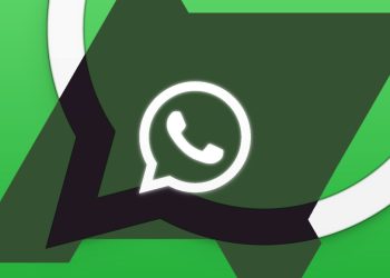 whatsapp-wants-to-reduce-your-notification-overload-–-android-police