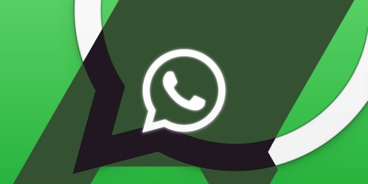 whatsapp-wants-to-reduce-your-notification-overload-–-android-police