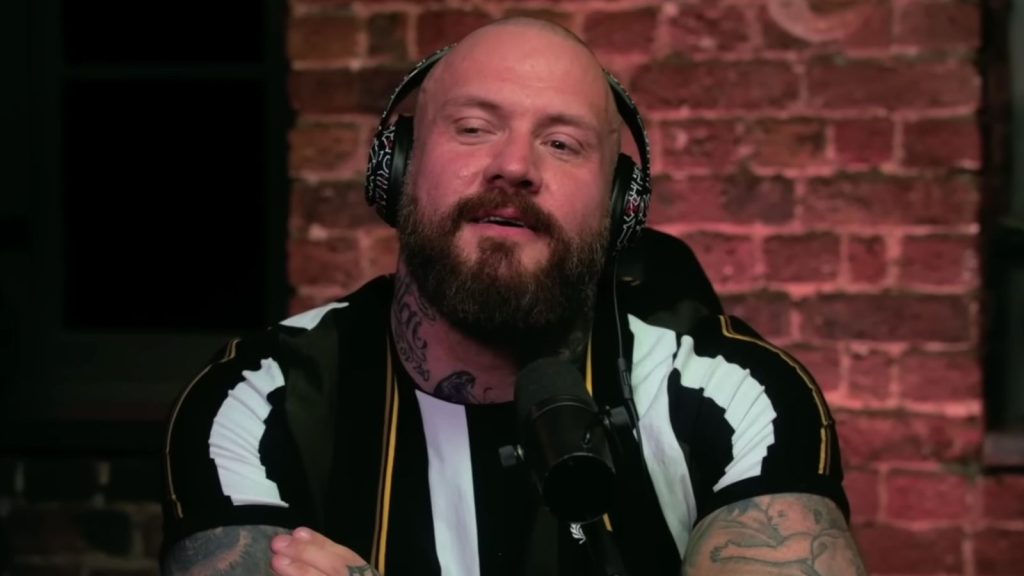 true-geordie-banned-on-twitch-after-andrew-tate-islamophobia-accusations-–-dexerto