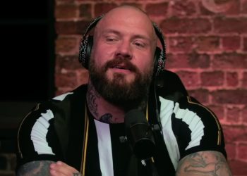 true-geordie-banned-on-twitch-after-andrew-tate-islamophobia-accusations-–-dexerto