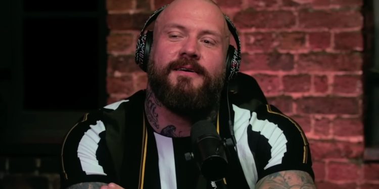 true-geordie-banned-on-twitch-after-andrew-tate-islamophobia-accusations-–-dexerto