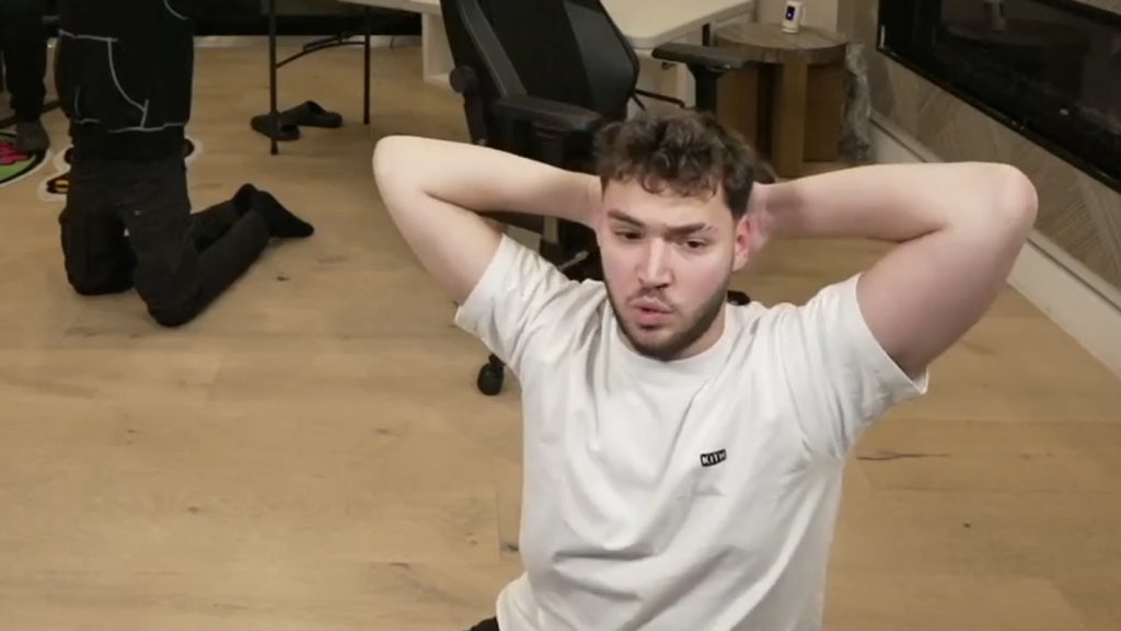 adin-ross-briefly-banned-on-twitch-after-star-swatted-again-–-dexerto