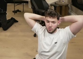 adin-ross-briefly-banned-on-twitch-after-star-swatted-again-–-dexerto