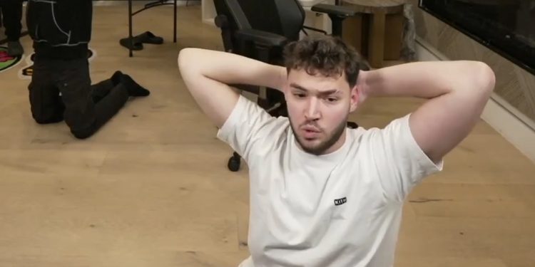 adin-ross-briefly-banned-on-twitch-after-star-swatted-again-–-dexerto