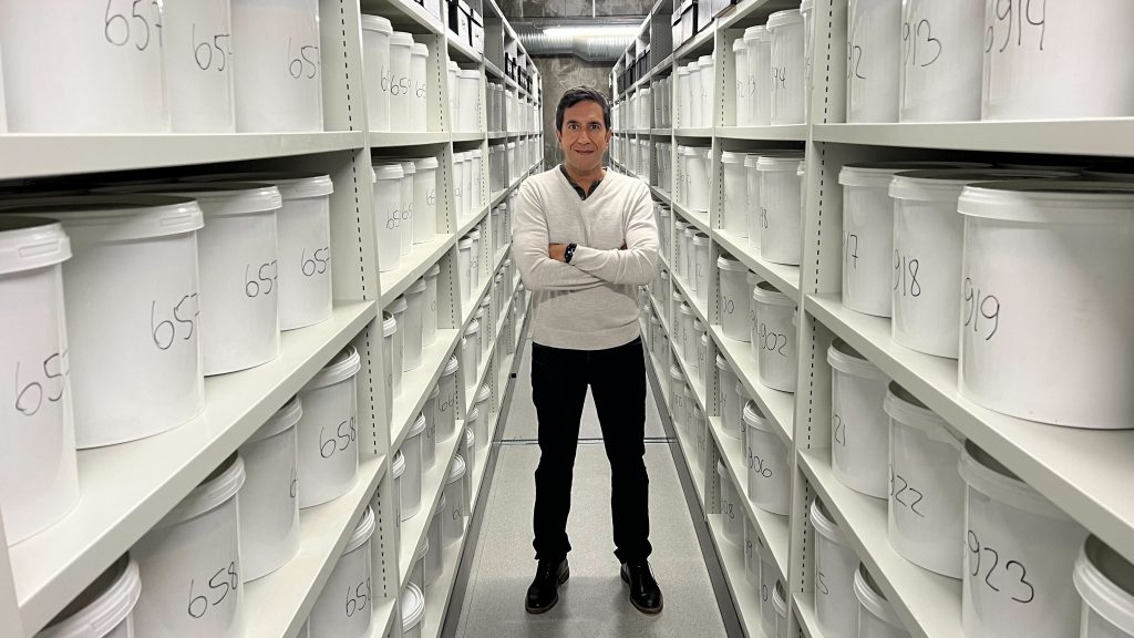 cnn-uncovers-dark-origins-of-massive-brain-collection-in-denmark