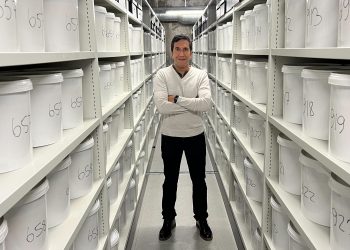 cnn-uncovers-dark-origins-of-massive-brain-collection-in-denmark