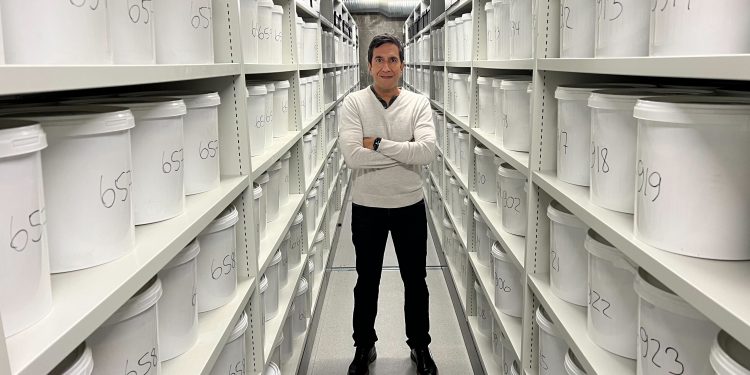 cnn-uncovers-dark-origins-of-massive-brain-collection-in-denmark