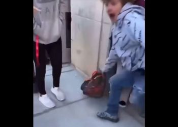 police:-'no-threat'-to-borger-high-school-students-following-fight-video-on-social-media-|-kvii