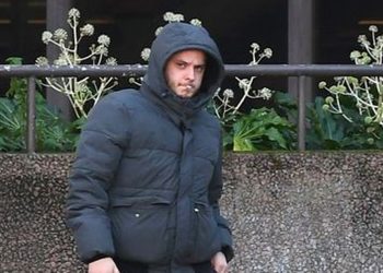 snapchat-pervert-who-sent-sickening-sexual-messages-to-'12-year-old-girl'-claims-he's-not-a-paedo
